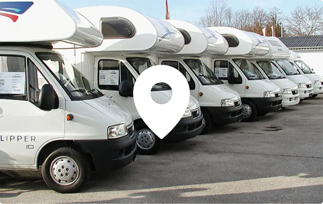 Standort kontakt gmunden